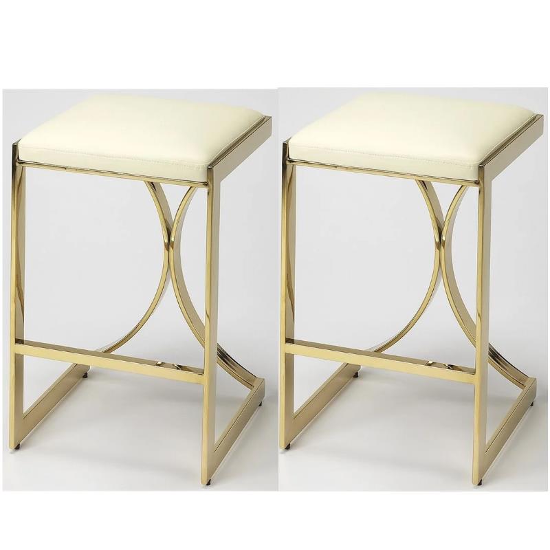 Home Square 2 Piece 24