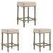 3 Piece Set