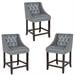 3 Piece Set