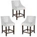 3 Piece Set
