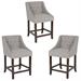 3 Piece Set