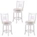 3 Piece Set