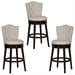 3 Piece Set