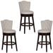 3 Piece Set