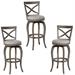 3 Piece Set
