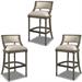 3 Piece Set