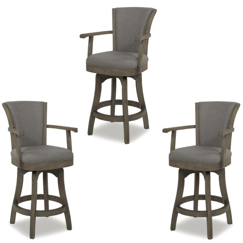 Home Square 3 Piece 27