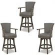 Home Square 3 Piece 27