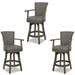 3 Piece Set