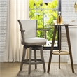Home Square 2 Piece 27