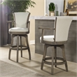 Home Square 3 Piece 27