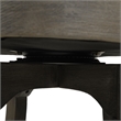 Home Square 3 Piece 27