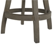 Home Square 3 Piece 27