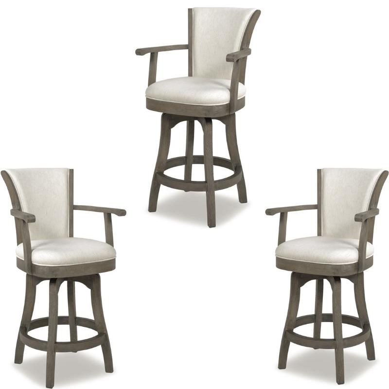 Home Square 3 Piece 27