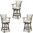 Home Square 3 Piece 27