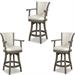 3 Piece Set