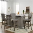 Home Square 3 Piece 30