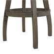 Home Square 3 Piece 30