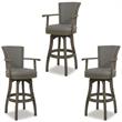 Home Square 3 Piece 30