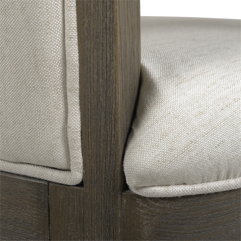 Home Square 3 Piece 30