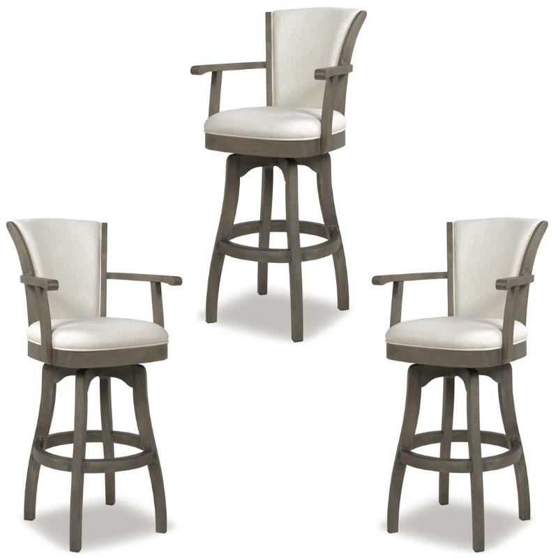 Home Square 3 Piece 30