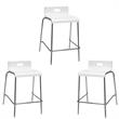Home Square 3 Piece 25