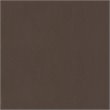 Home Square 2 Piece 24