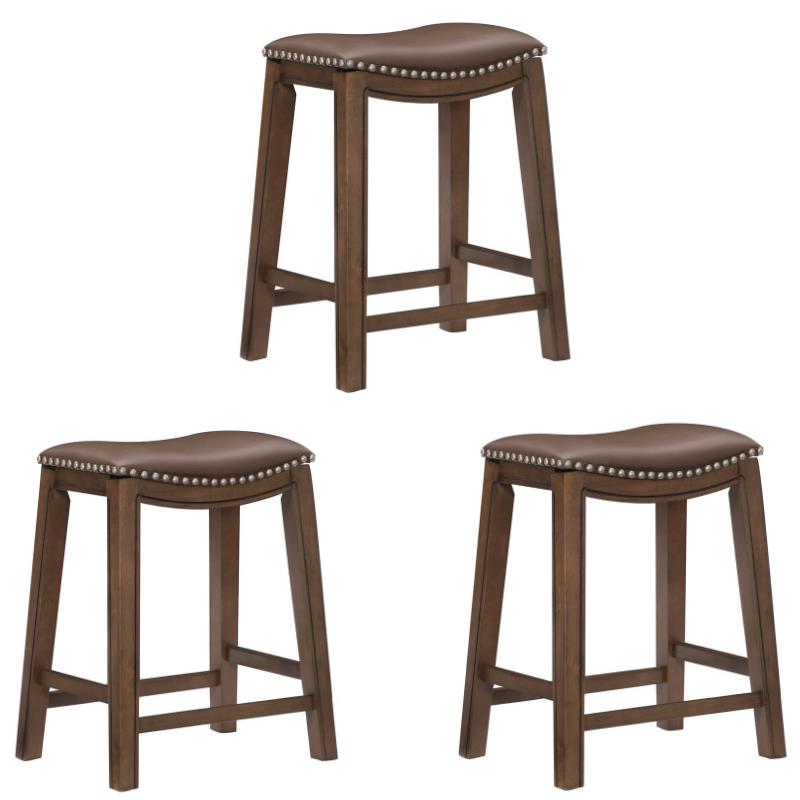 Home Square 3 Piece 24
