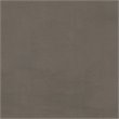 Home Square 2 Piece 24