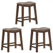 Home Square 3 Piece 24