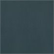 Home Square 3 Piece 24