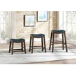 Home Square 3 Piece 24
