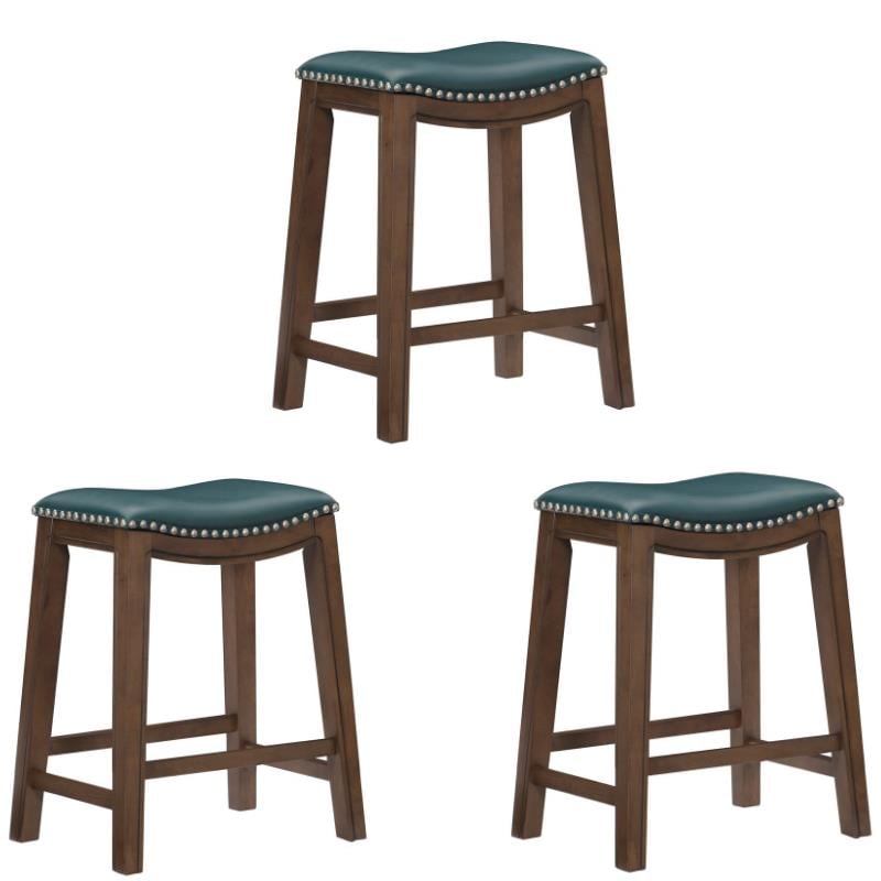 Home Square 3 Piece 24