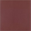 Home Square 2 Piece 24
