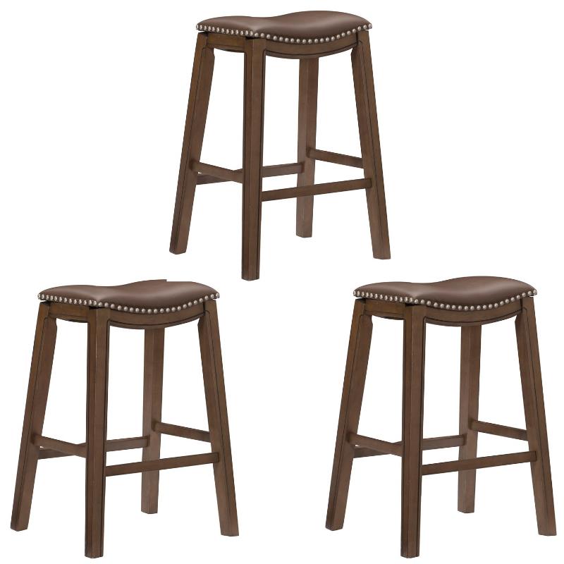Home Square 3 Piece 29