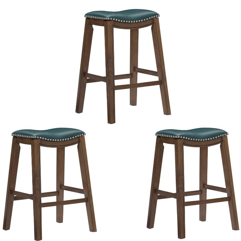 Home Square 3 Piece 29