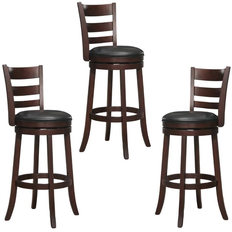 Home Square 3 Piece 29