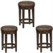 3 Piece Set