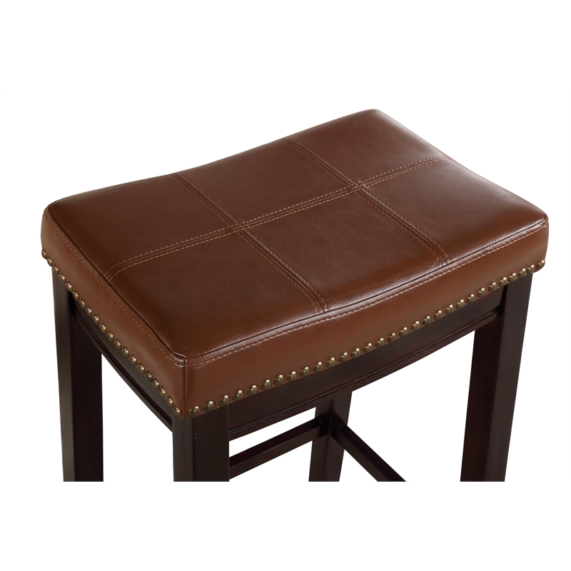 Home Square 3 Piece 32