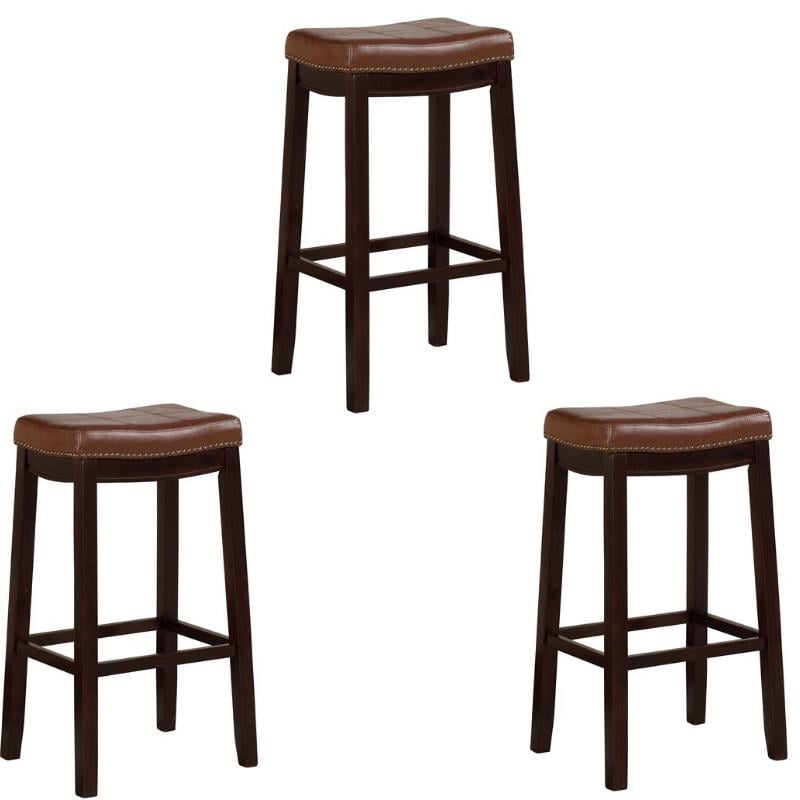 Home Square 3 Piece 32