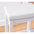 Home Square 2 Piece 32
