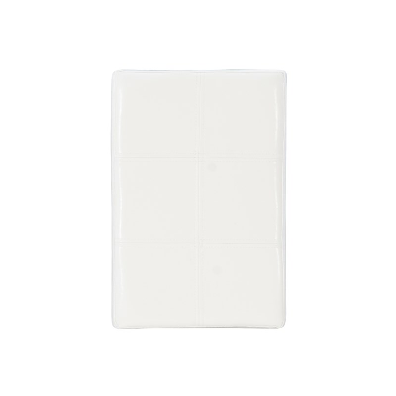 Home Square 2 Piece 32