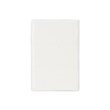 Home Square 2 Piece 32