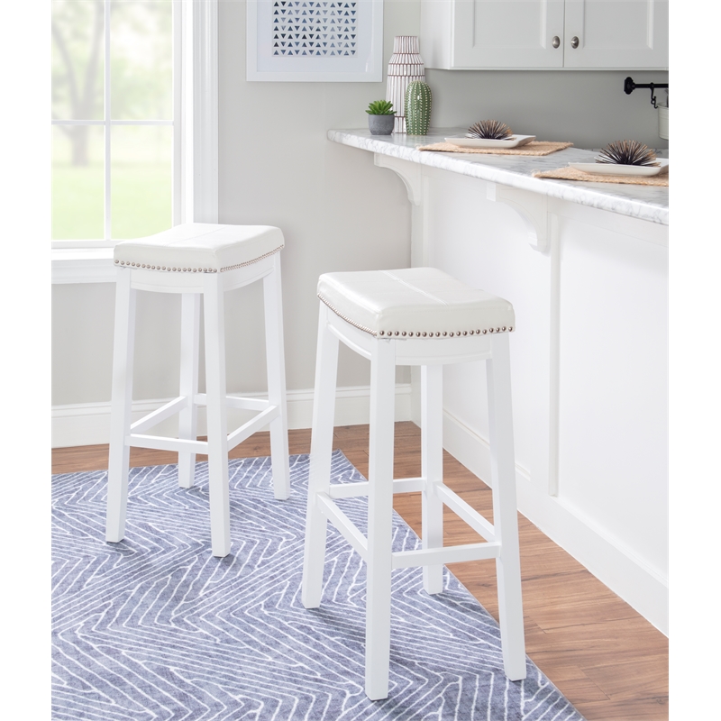 Home Square 3 Piece 32