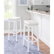 Home Square 3 Piece 32