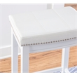 Home Square 3 Piece 32