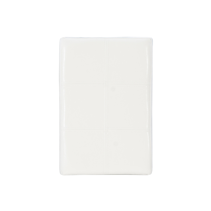 Home Square 3 Piece 32