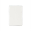 Home Square 3 Piece 32