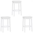 Home Square 3 Piece 32