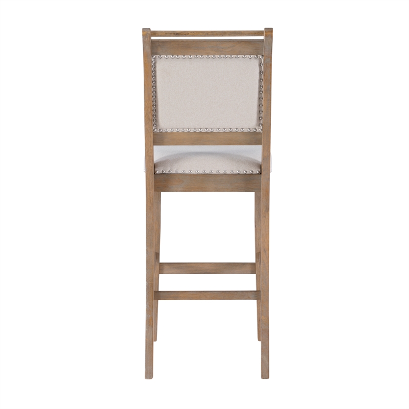 Home Square 3 Piece 30